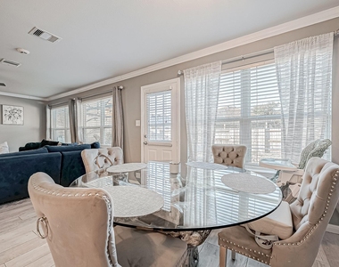 17923 Cypress Side Drive - Photo Thumbnail 13