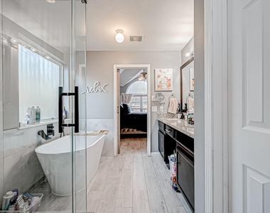 17923 Cypress Side Drive - Photo Thumbnail 29