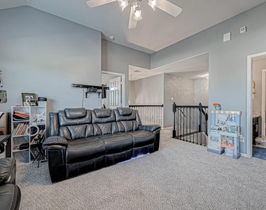 17923 Cypress Side Drive - Photo Thumbnail 36