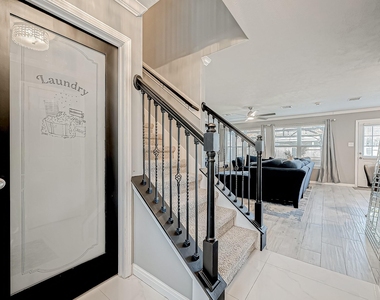 17923 Cypress Side Drive - Photo Thumbnail 6