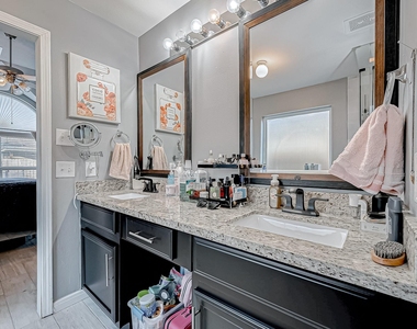 17923 Cypress Side Drive - Photo Thumbnail 31