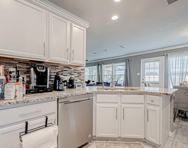 17923 Cypress Side Drive - Photo Thumbnail 22