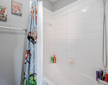 17923 Cypress Side Drive - Photo Thumbnail 44