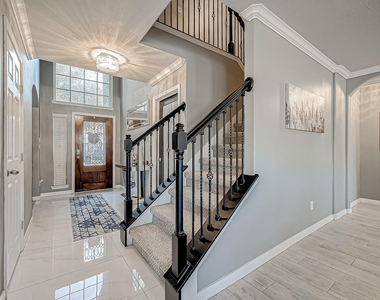 17923 Cypress Side Drive - Photo Thumbnail 5