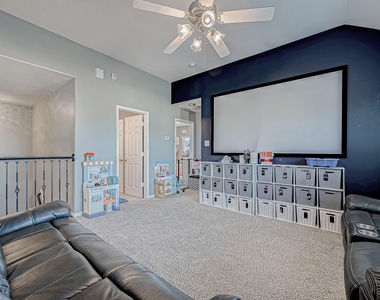 17923 Cypress Side Drive - Photo Thumbnail 37