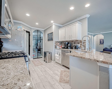 17923 Cypress Side Drive - Photo Thumbnail 17