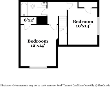 7431 Leightonfield Court - Photo Thumbnail 2