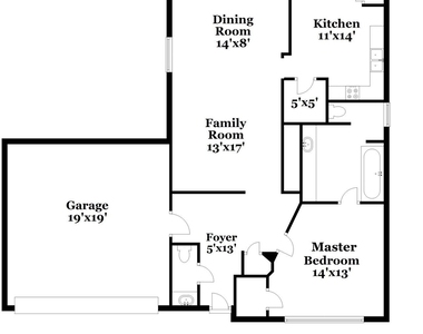 7431 Leightonfield Court - Photo Thumbnail 1