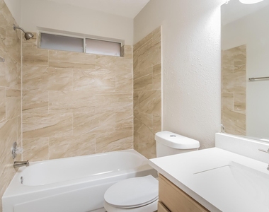 3030 Killdeer Lane - Photo Thumbnail 13