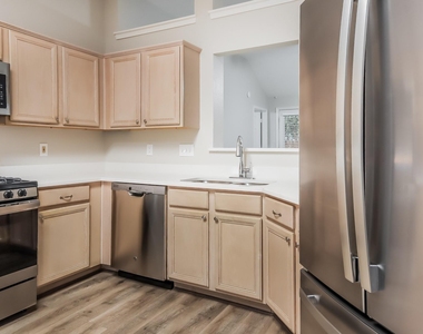 3030 Killdeer Lane - Photo Thumbnail 5