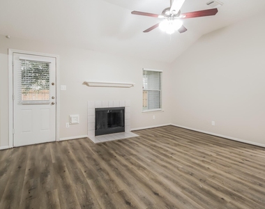 3030 Killdeer Lane - Photo Thumbnail 1