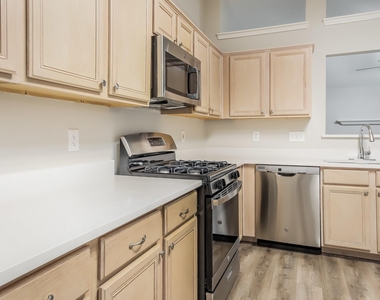 3030 Killdeer Lane - Photo Thumbnail 4