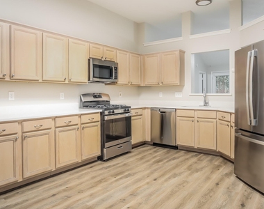 3030 Killdeer Lane - Photo Thumbnail 6