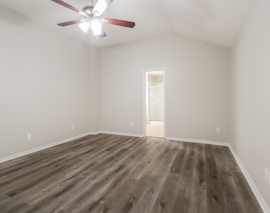 3030 Killdeer Lane - Photo Thumbnail 7
