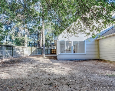 21892 Silver Oak Court - Photo Thumbnail 47