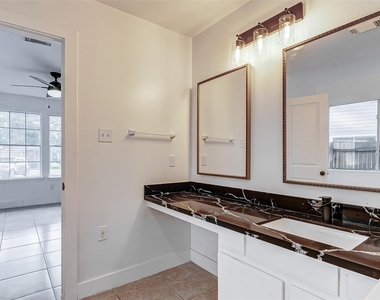21892 Silver Oak Court - Photo Thumbnail 31