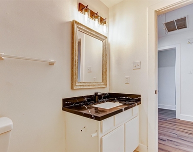 21892 Silver Oak Court - Photo Thumbnail 39