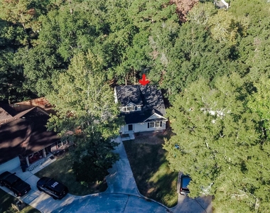 21892 Silver Oak Court - Photo Thumbnail 48