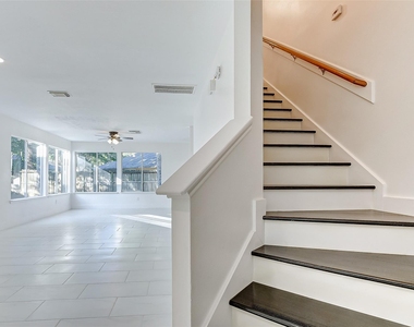 21892 Silver Oak Court - Photo Thumbnail 35
