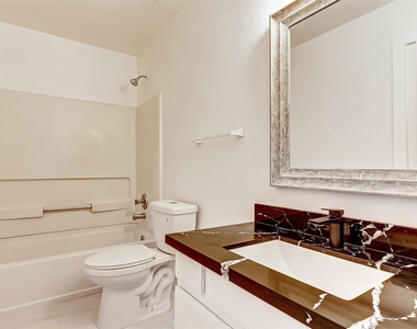 21892 Silver Oak Court - Photo Thumbnail 38