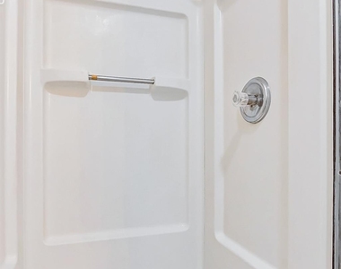21892 Silver Oak Court - Photo Thumbnail 34