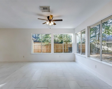 21892 Silver Oak Court - Photo Thumbnail 9