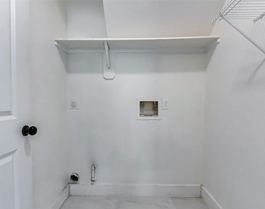 21892 Silver Oak Court - Photo Thumbnail 22