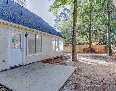 21892 Silver Oak Court - Photo Thumbnail 44