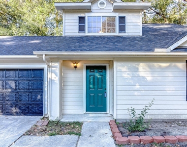 21892 Silver Oak Court - Photo Thumbnail 3
