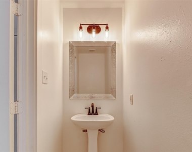 21892 Silver Oak Court - Photo Thumbnail 23