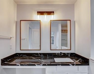 21892 Silver Oak Court - Photo Thumbnail 30