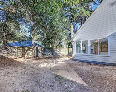 21892 Silver Oak Court - Photo Thumbnail 46