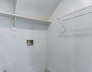 21892 Silver Oak Court - Photo Thumbnail 21