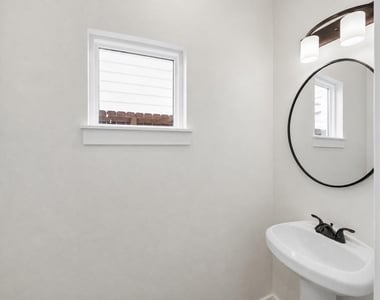 2749 Redrock Street - Photo Thumbnail 11