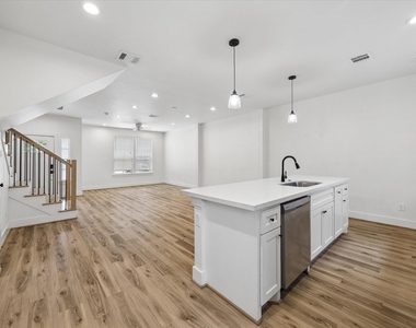 2749 Redrock Street - Photo Thumbnail 10