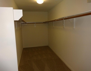 12003 Green Coral Drive - Photo Thumbnail 7