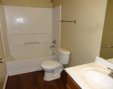 12003 Green Coral Drive - Photo Thumbnail 11