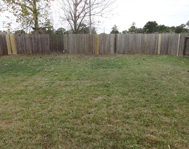 12003 Green Coral Drive - Photo Thumbnail 12