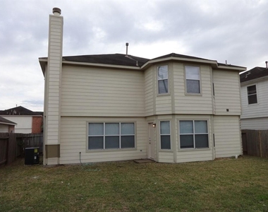 12003 Green Coral Drive - Photo Thumbnail 13