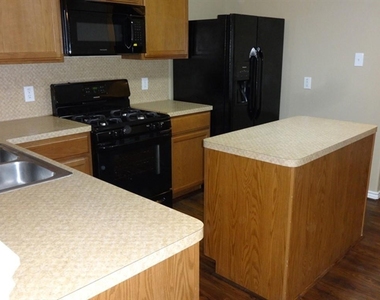 12003 Green Coral Drive - Photo Thumbnail 2