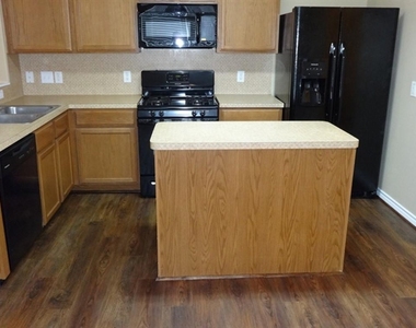 12003 Green Coral Drive - Photo Thumbnail 1
