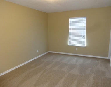 12003 Green Coral Drive - Photo Thumbnail 10