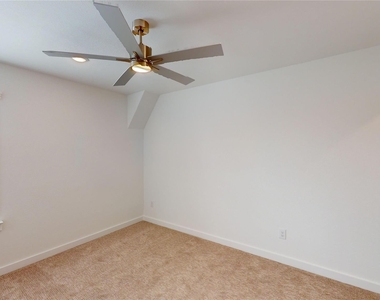 2923 Parks Mccoy Lane - Photo Thumbnail 21