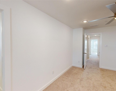 2923 Parks Mccoy Lane - Photo Thumbnail 25