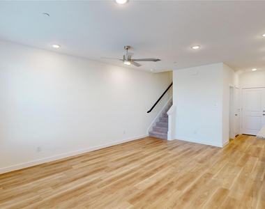 2923 Parks Mccoy Lane - Photo Thumbnail 7