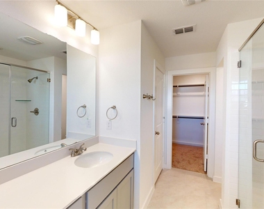 2923 Parks Mccoy Lane - Photo Thumbnail 26
