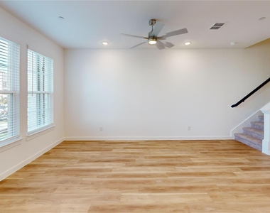 2923 Parks Mccoy Lane - Photo Thumbnail 39