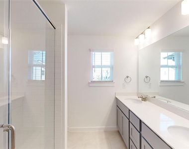 2923 Parks Mccoy Lane - Photo Thumbnail 28