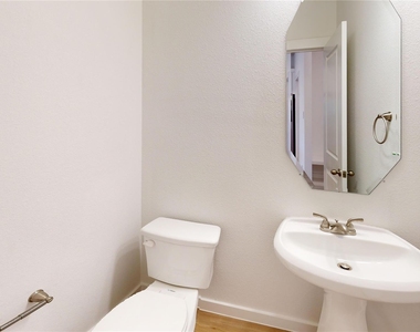 2923 Parks Mccoy Lane - Photo Thumbnail 30