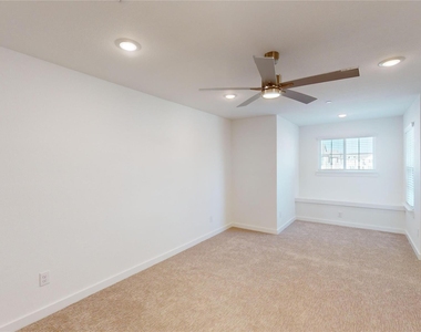 2923 Parks Mccoy Lane - Photo Thumbnail 24
